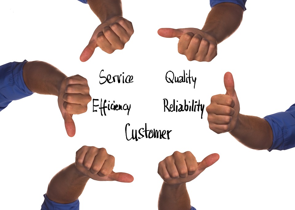 translink customer service jobs
